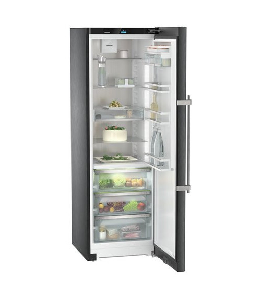 Liebherr RBbsc 5250-20 001 - Fritstående køleskab