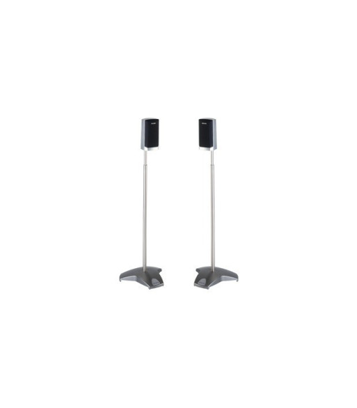 Alphason RS10S