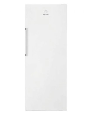 Electrolux LRB2DE33W-V - Fritstående køleskab