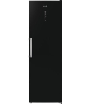 Gorenje R619EABK6 - Fritstående køleskabe