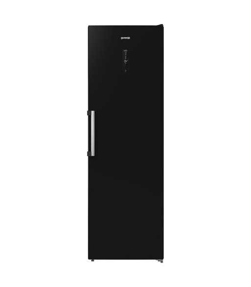 Gorenje R619EABK6 - Fritstående køleskabe