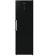 Gorenje R619EABK6 - Fritstående køleskabe