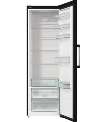 Gorenje R619EABK6 - Fritstående køleskabe