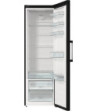 Gorenje R619EABK6 - Fritstående køleskabe