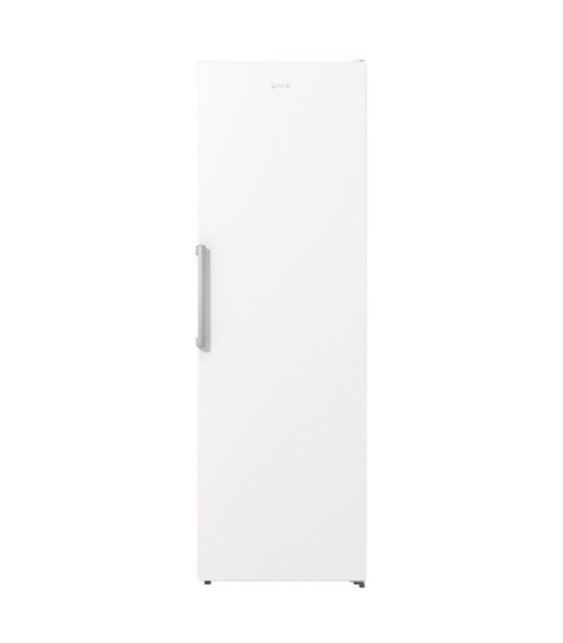 Gorenje R619EEW5 - Fritstående køleskab