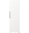 Gorenje R619EEW5 - Fritstående køleskab