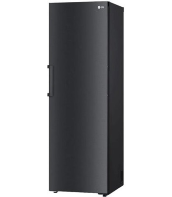 LG GLT71MCCSZ - Fritstående køleskab