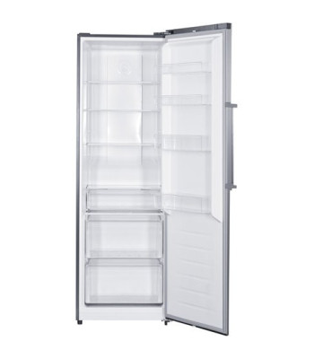 Scandomestic SKS 453 SJX - Fritstående køleskab