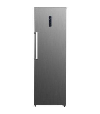 Scandomestic SKS 453 SJX - Fritstående køleskab