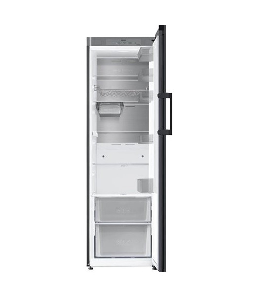 Samsung RR39C76C322/EF - Fritstående køleskab