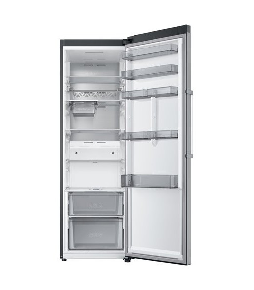 Samsung RR39C7EC5S9/EF - Fritstående køleskab