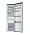 Samsung RR39C7EC5S9/EF - Fritstående køleskab