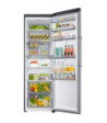 Samsung RR39C7EC5S9/EF - Fritstående køleskab