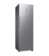 Samsung RR39C7EC5S9/EF - Fritstående køleskab