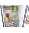 Samsung RR39C7EC5S9/EF - Fritstående køleskab