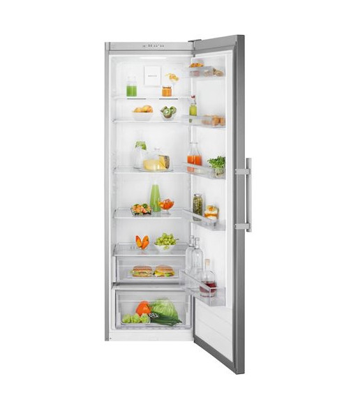 Electrolux NRE6ME39U - Fritstående køleskab