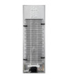 Electrolux NRE6ME39U - Fritstående køleskab