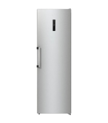 Gorenje R619DAXL6 - Fritstående køleskab