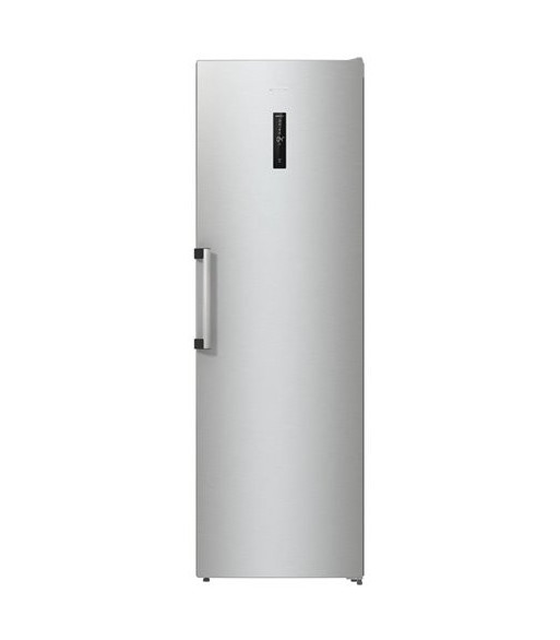 Gorenje R619DAXL6 - Fritstående køleskab
