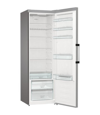 Gorenje R619DAXL6 - Fritstående køleskab