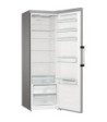 Gorenje R619DAXL6 - Fritstående køleskab