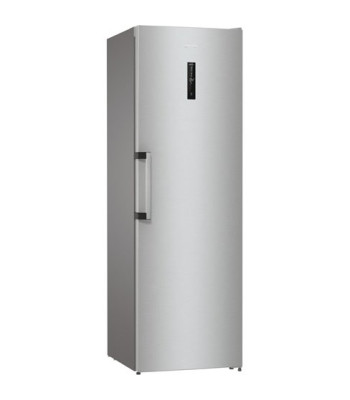Gorenje R619DAXL6 - Fritstående køleskab