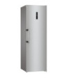 Gorenje R619DAXL6 - Fritstående køleskab