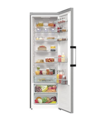 Gorenje R619DAXL6 - Fritstående køleskab