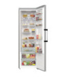Gorenje R619DAXL6 - Fritstående køleskab