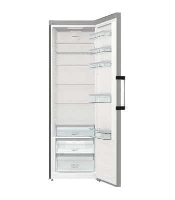 Gorenje R619DAXL6 - Fritstående køleskab