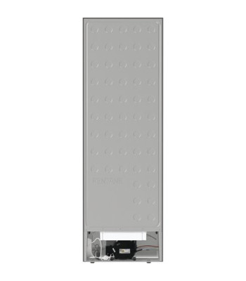 Gorenje R619DAXL6 - Fritstående køleskab