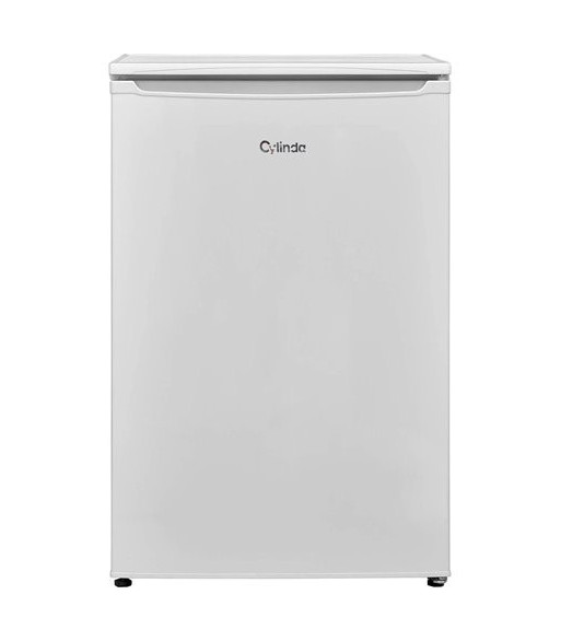 Cylinda K1085XLE - Fritstående køleskab