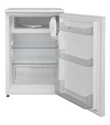 Cylinda K1085XLE - Fritstående køleskab