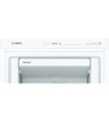 Bosch GSN33VWEP - Fritstående fryseskab