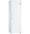 Bosch GSN36VWEP - Fritstående fryseskab