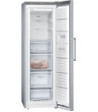 Siemens GS36NVIEP - Fritstående fryseskab