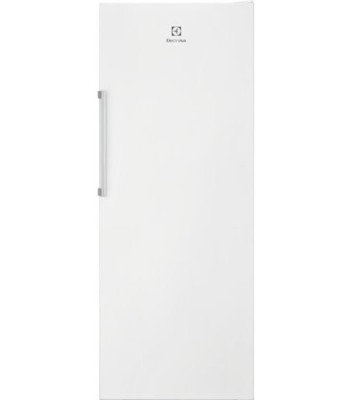 Electrolux LUT2NE32W - Fritstående fryseskab