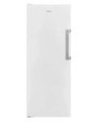 Cylinda F3255NVE - Fritstående fryseskab