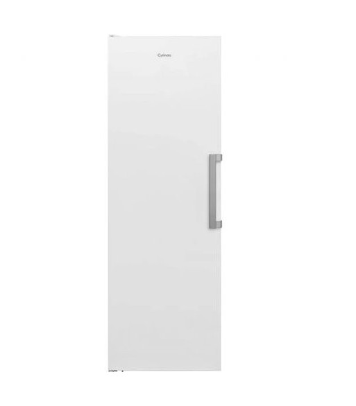 Cylinda F3285NVE - Fritstående fryseskab