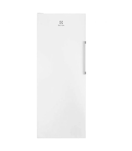 Electrolux LUT2NE32W-V - Fritstående fryseskab
