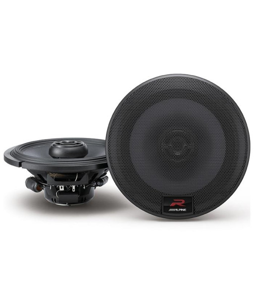 Alpine R-S65