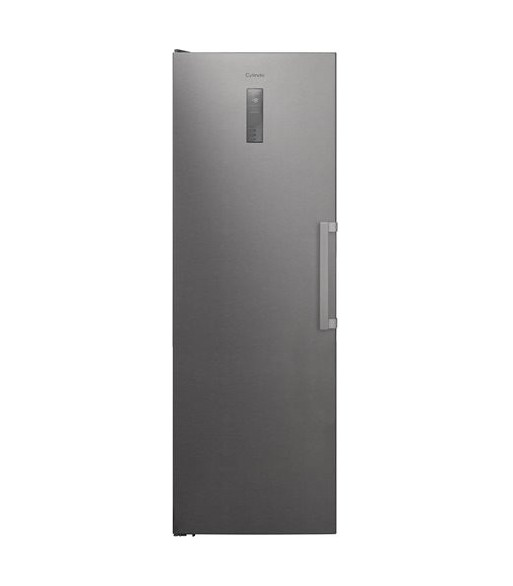 Cylinda F3485XNRFVE - Fritstående fryseskab
