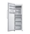 Samsung RZ32C7CBEWW/EF - Fritstående fryseskab