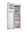 Samsung RZ32C7CBEWW/EF - Fritstående fryseskab