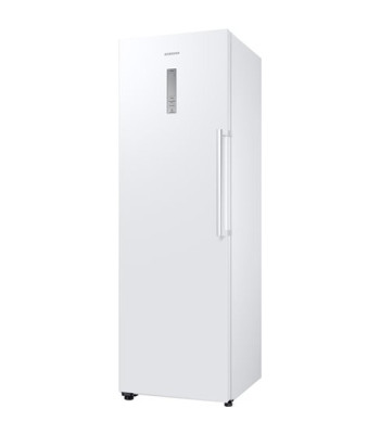 Samsung RZ32C7CBEWW/EF - Fritstående fryseskab
