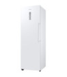 Samsung RZ32C7CBEWW/EF - Fritstående fryseskab