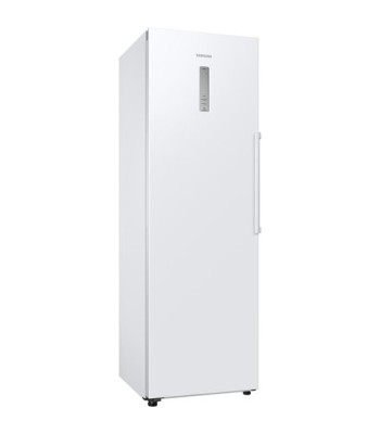 Samsung RZ32C7CBEWW/EF - Fritstående fryseskab