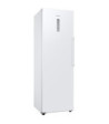 Samsung RZ32C7CBEWW/EF - Fritstående fryseskab