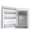 Samsung RZ32C7CBEWW/EF - Fritstående fryseskab