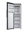 Samsung RZ32C7CBEB1/EF - Fritstående fryseskab